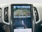 2024 Ford Edge Sport
