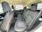 2024 Ford Edge Sport
