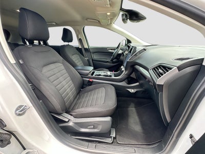 2024 Ford Edge Sport