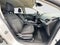 2024 Ford Edge Sport