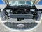 2024 Ford Edge Sport