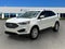 2024 Ford Edge Sport