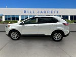 2024 Ford Edge Sport