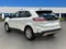 2024 Ford Edge Sport
