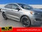 2024 Ford Edge Sport