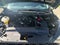 2024 Ford Edge Sport