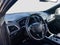 2024 Ford Edge Sport