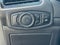 2024 Ford Edge Sport