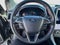 2024 Ford Edge Sport
