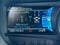 2024 Ford Edge Sport