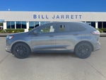 2024 Ford Edge Sport