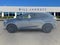 2024 Ford Edge Sport