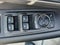 2024 Ford Edge Sport