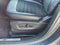 2024 Ford Edge Sport