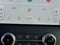 2024 Ford Edge Sport