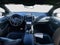 2024 Ford Edge Sport