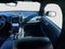 2024 Ford Edge Sport