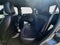 2024 Ford Edge Sport