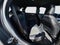 2024 Ford Edge Sport