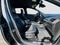 2024 Ford Edge Sport