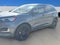 2024 Ford Edge Sport