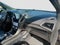 2024 Ford Edge Sport