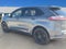 2024 Ford Edge Sport