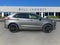 2024 Ford Edge Sport