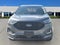 2024 Ford Edge Sport