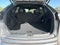 2024 Ford Edge Sport