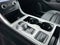 2023 Ford Edge Sport