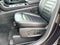 2023 Ford Edge Sport