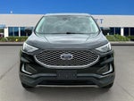 2023 Ford Edge Sport