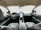 2023 Ford Edge Sport