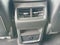 2023 Ford Edge Sport