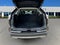 2023 Ford Edge Sport