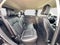 2023 Ford Edge Sport