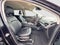 2023 Ford Edge Sport