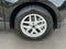 2023 Ford Edge Sport