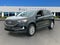 2023 Ford Edge Sport