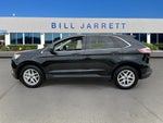 2023 Ford Edge Sport