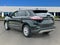 2023 Ford Edge Sport