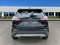 2023 Ford Edge Sport