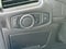 2024 Ford Edge Sport