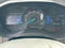 2024 Ford Edge Sport