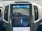 2024 Ford Edge Sport