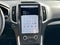 2024 Ford Edge Sport