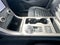 2024 Ford Edge Sport
