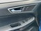 2024 Ford Edge Sport