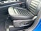 2024 Ford Edge Sport